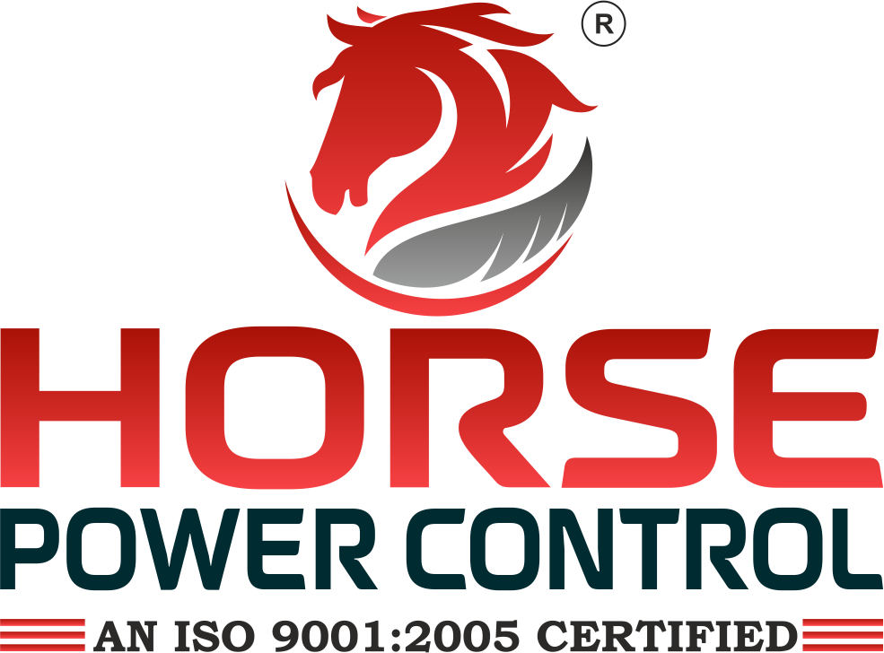 Horse Power Control